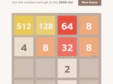 2048