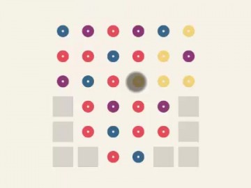 4 Two Dots
