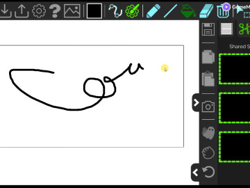 Animate.Space: Create Animated GIF!