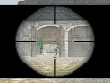 Blast Out Battle Royale