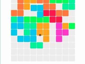 Block puzzle