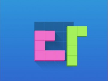 Blocky