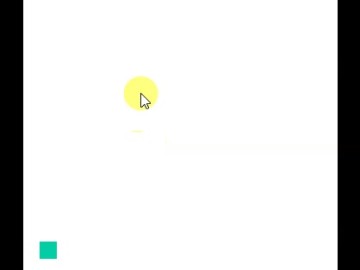 Breakout Pixel