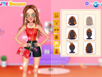 Celebrity Spring Fashion Trends