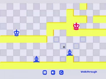 Chess Move
