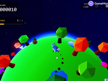 COSMOS 404