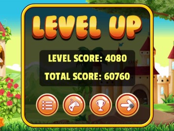 Fairyland Pic Puzzles