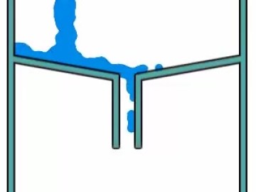 Happy Glass Puzzles 2