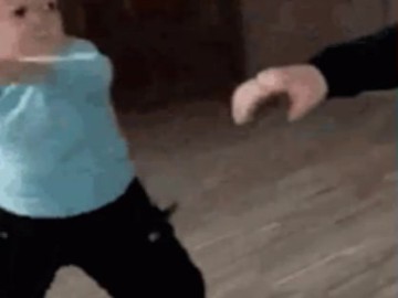 Hasbulla Borgir Adventure