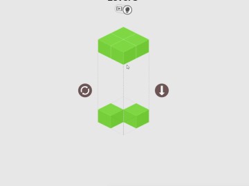 Match the Blocks