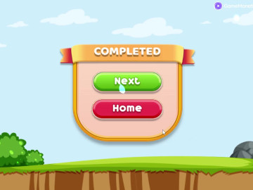 Merge Animals Defence