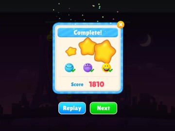 Noob vs Pro Castle Defence