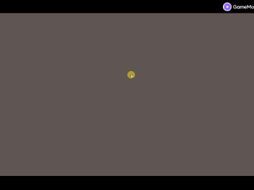 Office Escape to Date