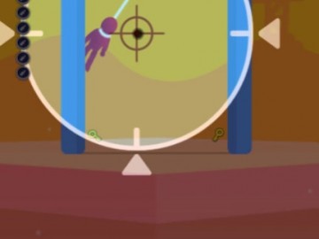 Perfect Snipe Online