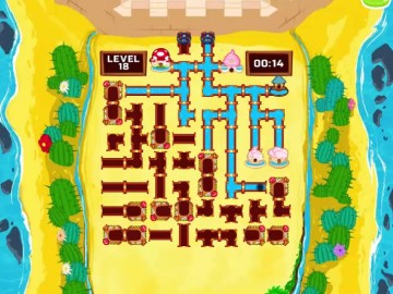 Plumber World
