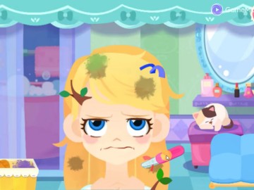 Princess-Makeup-Game