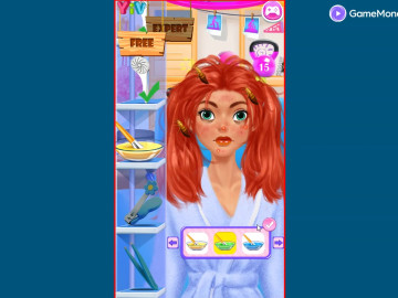 Princess Pet Beauty Salon