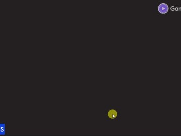 Squid Game 3D Online