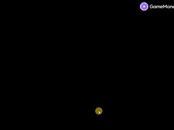 Squid Game Fighting