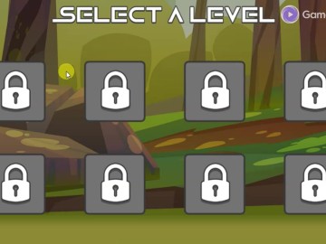 Squid Game Hidden Signs