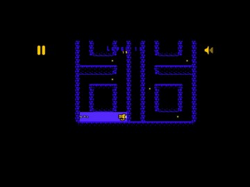 Tomb of The Cat Color