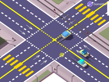TrafficControl.io