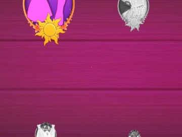 Wedding Dress Designer